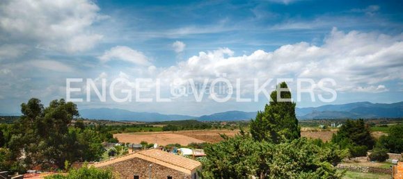 3 bedrooms House in Garriguella, Spain No. 169444 17