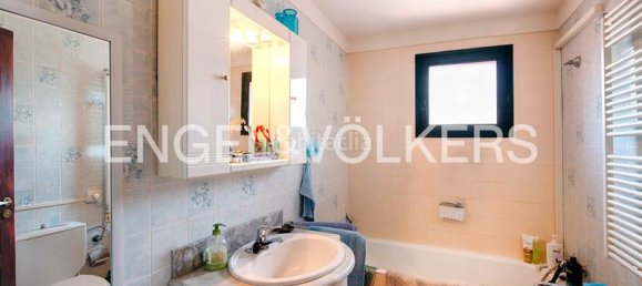 3 bedrooms House in Garriguella, Spain No. 169444 10