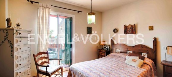 3 bedrooms House in Garriguella, Spain No. 169444 8