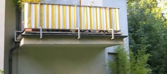 2غرفة منزل ذو طابقين في Herne, Germany رقم 11888 9