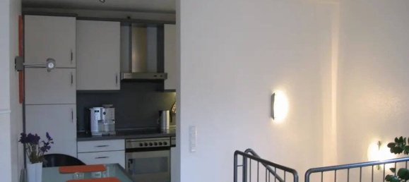 2غرفة منزل ذو طابقين في Herne, Germany رقم 11888 7