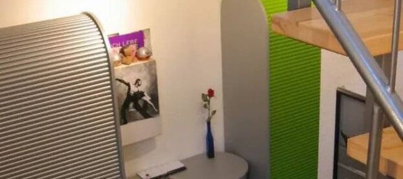 2غرفة منزل ذو طابقين في Herne, Germany رقم 11888 3