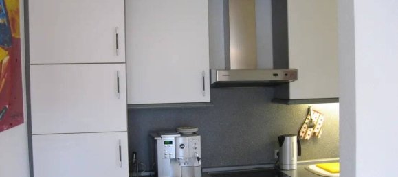 2غرفة منزل ذو طابقين في Herne, Germany رقم 11888 6