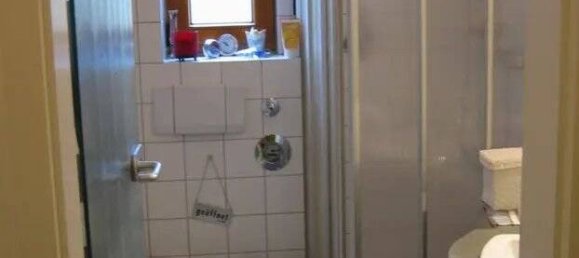 2غرفة منزل ذو طابقين في Herne, Germany رقم 11888 5