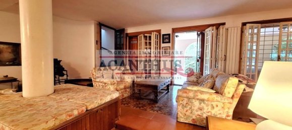 10غرفة فيلا في Latina, Italy رقم 107529 34