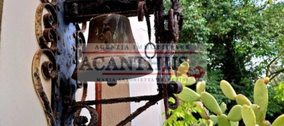 10غرفة فيلا في Latina, Italy رقم 107529 39