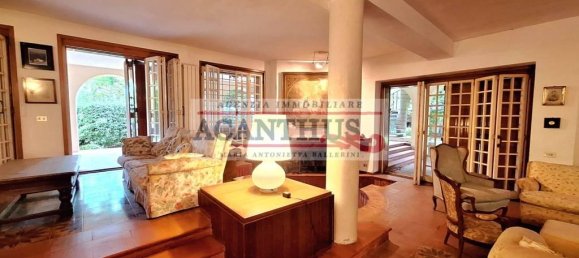 10غرفة فيلا في Latina, Italy رقم 107529 27