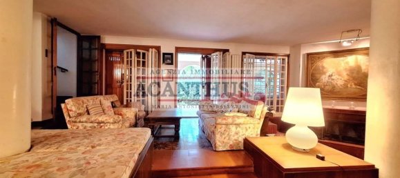 10غرفة فيلا في Latina, Italy رقم 107529 29