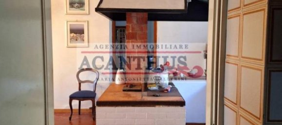 10غرفة فيلا في Latina, Italy رقم 107529 14