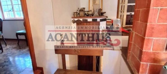 10غرفة فيلا في Latina, Italy رقم 107529 24