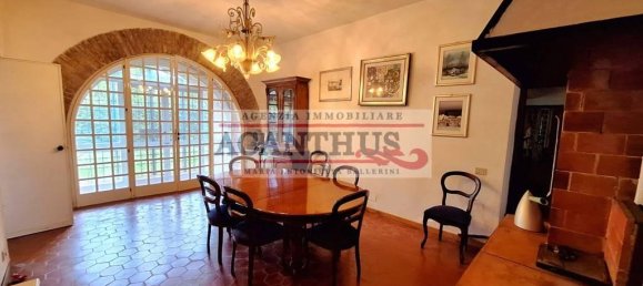 10غرفة فيلا في Latina, Italy رقم 107529 11