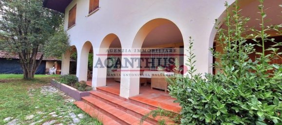 10غرفة فيلا في Latina, Italy رقم 107529 25