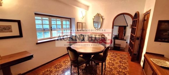 10غرفة فيلا في Latina, Italy رقم 107529 37