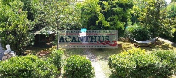 10غرفة فيلا في Latina, Italy رقم 107529 12