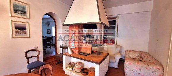 10غرفة فيلا في Latina, Italy رقم 107529 22