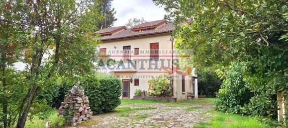 10غرفة فيلا في Latina, Italy رقم 107529 45