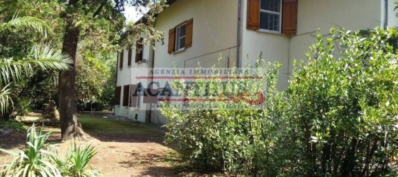 10غرفة فيلا في Latina, Italy رقم 107529 17