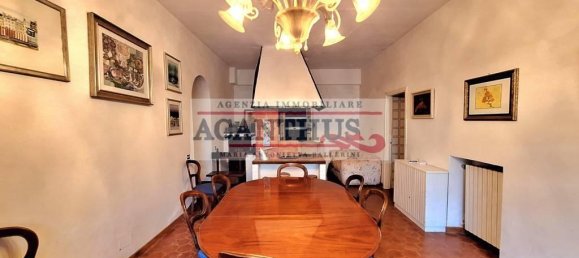 10غرفة فيلا في Latina, Italy رقم 107529 23