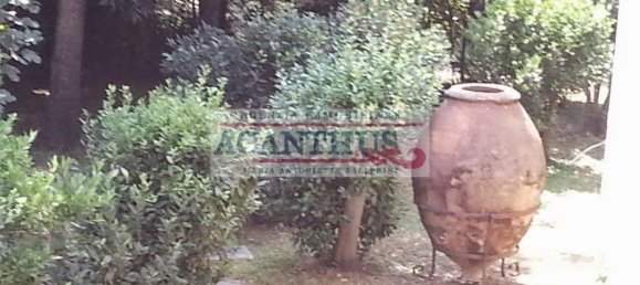 10غرفة فيلا في Latina, Italy رقم 107529 44