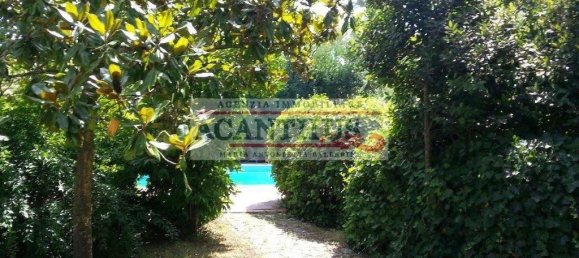 10غرفة فيلا في Latina, Italy رقم 107529 16