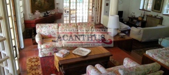 10غرفة فيلا في Latina, Italy رقم 107529 10