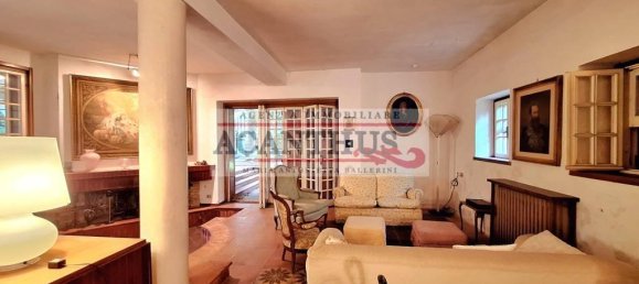 10غرفة فيلا في Latina, Italy رقم 107529 26