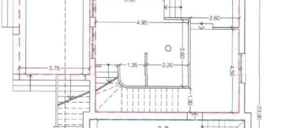 10غرفة فيلا في Latina, Italy رقم 107529 47