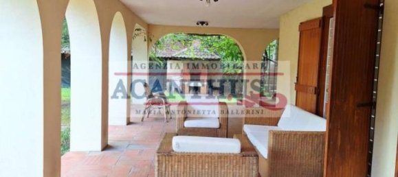 10غرفة فيلا في Latina, Italy رقم 107529 46