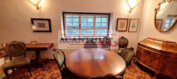 10غرفة فيلا في Latina, Italy رقم 107529 38