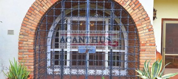 10غرفة فيلا في Latina, Italy رقم 107529 28