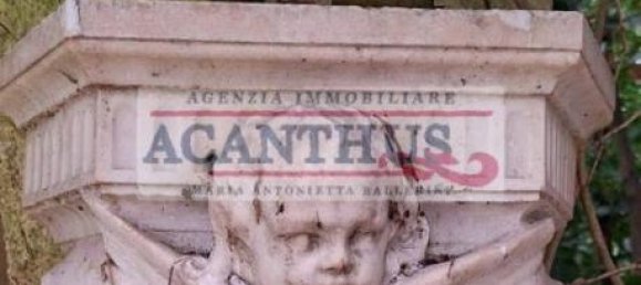 10غرفة فيلا في Latina, Italy رقم 107529 18