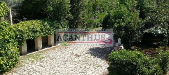 10غرفة فيلا في Latina, Italy رقم 107529 4