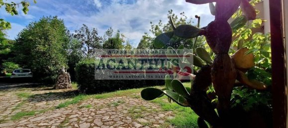 10غرفة فيلا في Latina, Italy رقم 107529 5