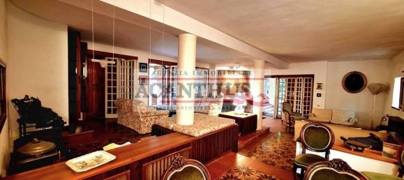 10غرفة فيلا في Latina, Italy رقم 107529 41