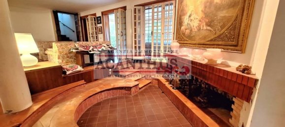 10غرفة فيلا في Latina, Italy رقم 107529 9