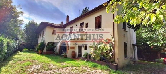 10غرفة فيلا في Latina, Italy رقم 107529 19