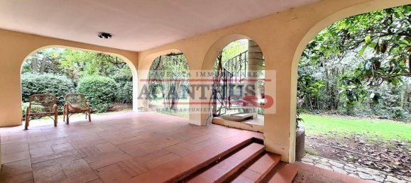 10غرفة فيلا في Latina, Italy رقم 107529 33