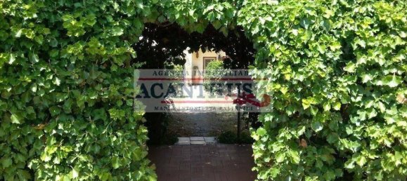 10غرفة فيلا في Latina, Italy رقم 107529 15