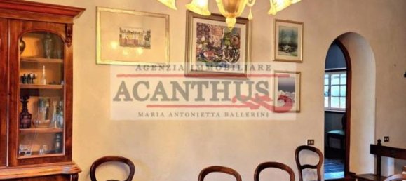 10غرفة فيلا في Latina, Italy رقم 107529 20