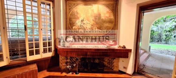 10غرفة فيلا في Latina, Italy رقم 107529 30