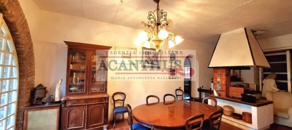 10غرفة فيلا في Latina, Italy رقم 107529 21