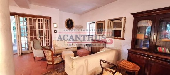 10غرفة فيلا في Latina, Italy رقم 107529 36