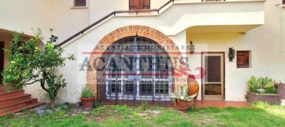 10غرفة فيلا في Latina, Italy رقم 107529 3