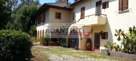 10غرفة فيلا في Latina, Italy رقم 107529 6