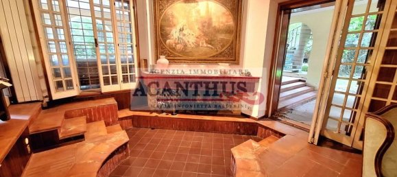 10غرفة فيلا في Latina, Italy رقم 107529 8