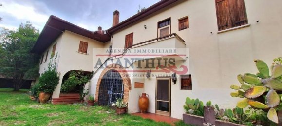 10غرفة فيلا في Latina, Italy رقم 107529 35