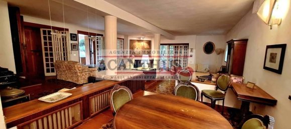 10غرفة فيلا في Latina, Italy رقم 107529 40