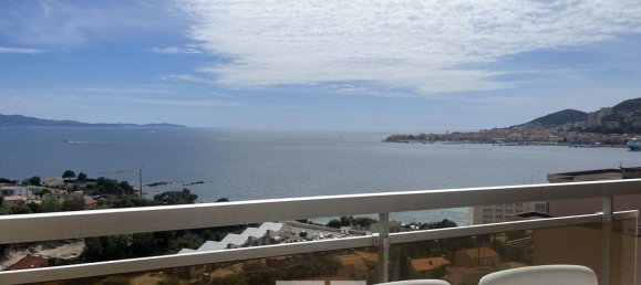 2 chambres Appartement à Ajaccio, France No. 73605 4