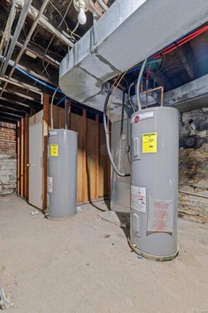 4 bedrooms House in Saint Louis, USA No. 435207