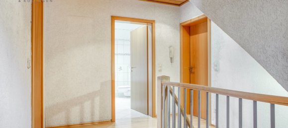 5غرفة منزل في Heilbronn, Germany رقم 109539 16